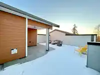 65 16433 19 AVENUE - thumbnail 21