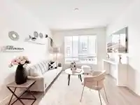 65 16433 19 AVENUE - thumbnail 4