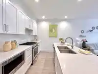 65 16433 19 AVENUE - thumbnail 6