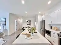 65 16433 19 AVENUE - thumbnail 7
