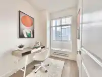65 16433 19 AVENUE - thumbnail 9