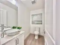 65 16433 19 AVENUE - thumbnail 10