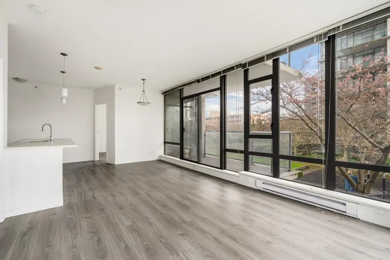 601 7362 ELMBRIDGE WAY - photo 4 of 25