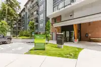 418 3480 146A STREET - thumbnail 2