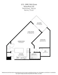 418 3480 146A STREET - thumbnail 25