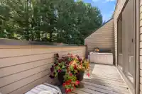9 14025 NICO WYND PLACE - thumbnail 33