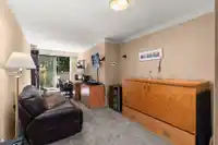 9 14025 NICO WYND PLACE - thumbnail 8