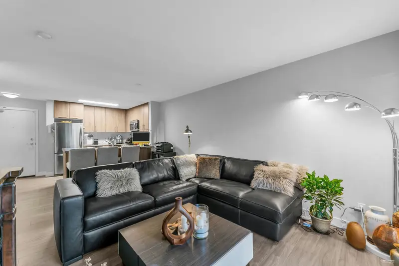 409 12075 EDGE STREET - photo 1 of 18