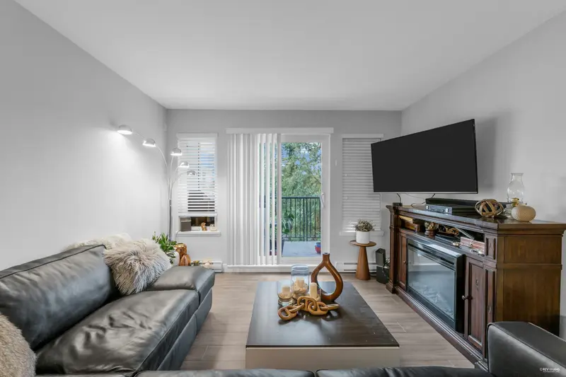 409 12075 EDGE STREET - photo 2 of 18