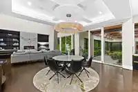3016 163 STREET - thumbnail 12