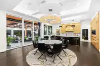 3016 163 STREET - thumbnail 13