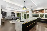 3016 163 STREET - thumbnail 14