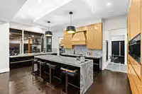 3016 163 STREET - thumbnail 15