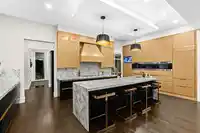 3016 163 STREET - thumbnail 16
