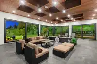 3016 163 STREET - thumbnail 17