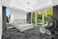 3016 163 STREET - thumbnail 18