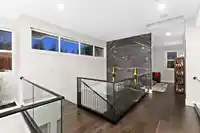 3016 163 STREET - thumbnail 22