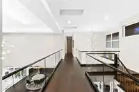 3016 163 STREET - thumbnail 23