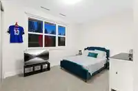 3016 163 STREET - thumbnail 28