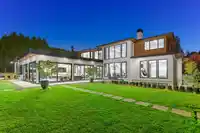 3016 163 STREET - thumbnail 40