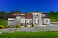 3016 163 STREET - thumbnail 5