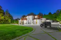 3016 163 STREET - thumbnail 6