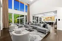 3016 163 STREET - thumbnail 9