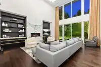 3016 163 STREET - thumbnail 10