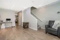 24 3009 156 STREET - thumbnail 11