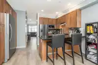 24 3009 156 STREET - thumbnail 12