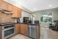 24 3009 156 STREET - thumbnail 13