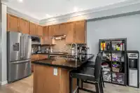 24 3009 156 STREET - thumbnail 14