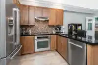 24 3009 156 STREET - thumbnail 16
