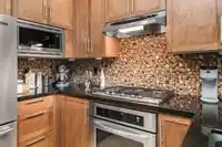 24 3009 156 STREET - thumbnail 17