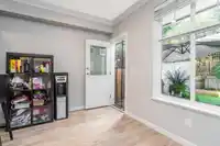 24 3009 156 STREET - thumbnail 19