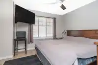 24 3009 156 STREET - thumbnail 20