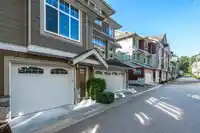 24 3009 156 STREET - thumbnail 3