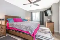 24 3009 156 STREET - thumbnail 22