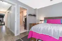 24 3009 156 STREET - thumbnail 23
