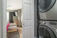 24 3009 156 STREET - thumbnail 27