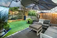 24 3009 156 STREET - thumbnail 28