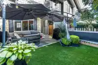24 3009 156 STREET - thumbnail 29