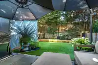 24 3009 156 STREET - thumbnail 30