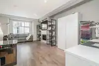 24 3009 156 STREET - thumbnail 4