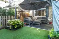24 3009 156 STREET - thumbnail 31