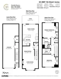 24 3009 156 STREET - thumbnail 32