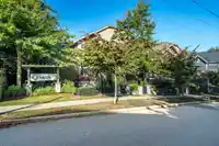 24 3009 156 STREET - thumbnail 33