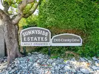 28 2303 CRANLEY DRIVE - thumbnail 1