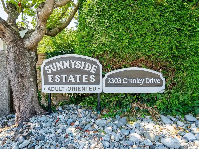 28 2303 CRANLEY DRIVE - photo 1 of 30