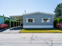 28 2303 CRANLEY DRIVE - thumbnail 2